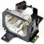 CoreParts Projector Lamp for Epson 120