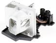 CoreParts Projector Lamp for Optoma 230 