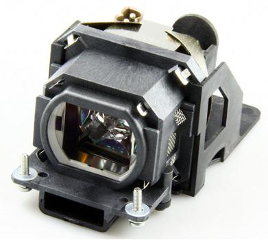 CoreParts Projector Lamp for Panasonic (ML10385)