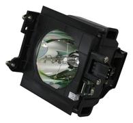 CoreParts Projector Lamp for Panasonic