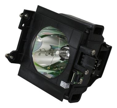 CoreParts Projector Lamp for Panasonic (ML10386)