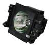 CoreParts Projector Lamp for Panasonic