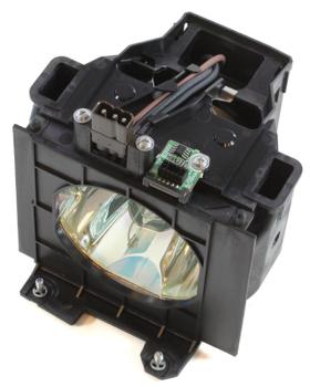 CoreParts Projector Lamp for Panasonic (ML10387)