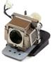 CoreParts Projector Lamp for BenQ 200 