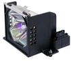CoreParts Projector Lamp for Sanyo 300 