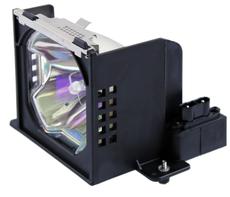 CoreParts Projektorlampe - 300 watt - 2000 time(r) - for Sanyo PLC-XP50, XP50L, XP55