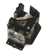 CoreParts Projector Lamp for Eiki 220