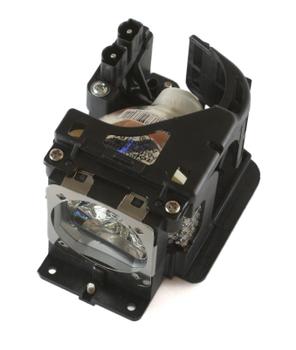 CoreParts Projector Lamp for Sanyo 200  (ML10412)