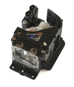 CoreParts Lamp for projectors (ML10507)