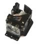 CoreParts Projector Lamp for Sanyo 200 