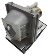 CoreParts Projector Lamp for Optoma 260 