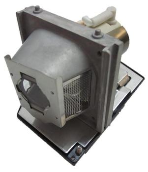 CoreParts Projector Lamp for Optoma 260  (ML10415)