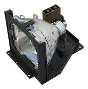 CoreParts Projector Lamp for Proxima