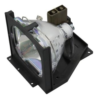 CoreParts Projector Lamp for Proxima (ML11302)