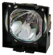 CoreParts Projector Lamp for Canon 200 