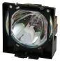 CoreParts Projector Lamp for Sanyo 200 