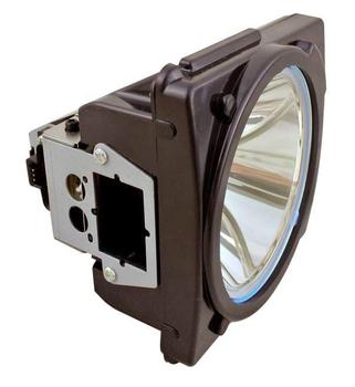 CoreParts Projector Lamp for Mitsubishi (ML10433)