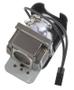 CoreParts Projector Lamp for BenQ 180 
