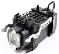 CoreParts Projector Lamp for Sony 100
