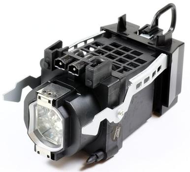 CoreParts Projector Lamp for Sony 100 (ML10448)