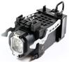 CoreParts Projector Lamp for Sony 100