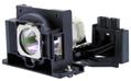 CoreParts Projector Lamp for Mitsubishi