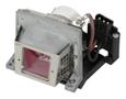 CoreParts Projector Lamp for Mitsubishi