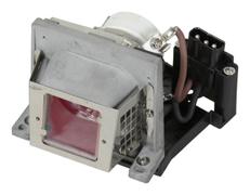 CoreParts Projector Lamp for Mitsubishi