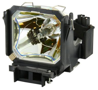 CoreParts Projector Lamp for Sony 265  (ML10457)