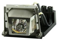 CoreParts Projektorlampe - 300 watt - 2000 time(r) - for ASK Proxima C315; InFocus Work Big IN38