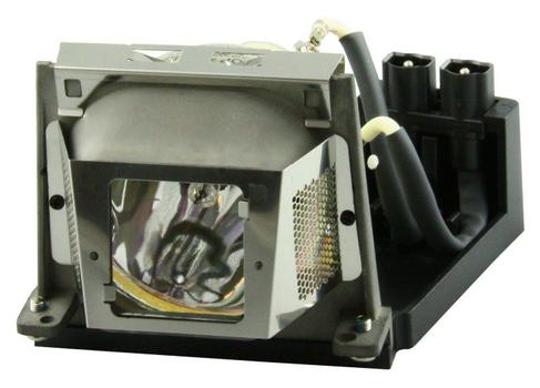 CoreParts Projector Lamp for Infocus (ML10461)