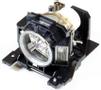 CoreParts Projector Lamp for Hitachi