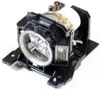 CoreParts Projector Lamp for Hitachi