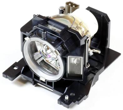 CoreParts Projector Lamp for Hitachi (ML10463)