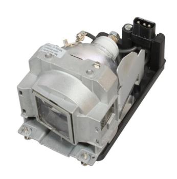 CoreParts Projector Lamp for Toshiba (ML10460)