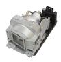 CoreParts Projector Lamp for Toshiba