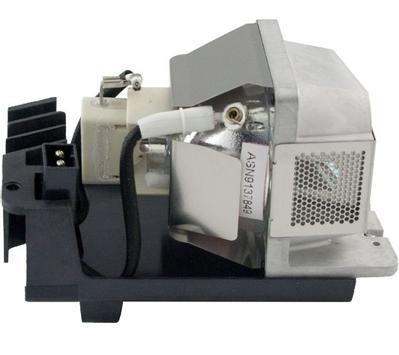 CoreParts Projektorlampe - for ViewSonic PJ551D, PJ557D (ML10470)
