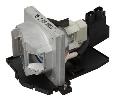 CoreParts Projector Lamp for LG 200 Watt (ML10469)