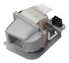 CoreParts Projector Lamp for ViewSonic