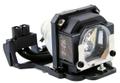 CoreParts Projector Lamp for Panasonic