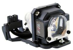 CoreParts Projector Lamp for Panasonic