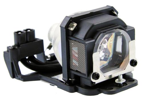 CoreParts Projector Lamp for Panasonic (ML10504)