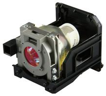 CoreParts Projektorlampe - 220 watt - 2000 time(r) - for NEC HT1000, HT1100, LT220, LT240, LT245, LT260, LT265, WT600; Showcase Series HT1000