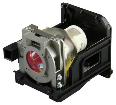 CoreParts Projektorlampe - 220 watt - 2000 time(r) - for NEC HT1000, HT1100, LT220, LT240, LT245, LT260, LT265, WT600; Showcase Series HT1000 (ML10482)