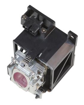 CoreParts Projector Lamp for BenQ 200  (ML10518)