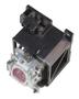 CoreParts Projector Lamp for BenQ 200 