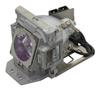 CoreParts Projector Lamp for BenQ 360 