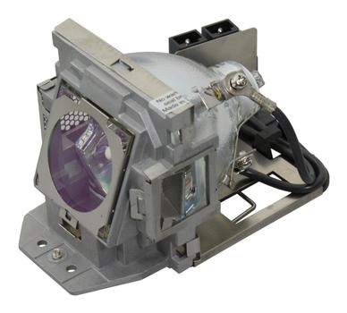 CoreParts Projector Lamp for BenQ 360 (ML10521)