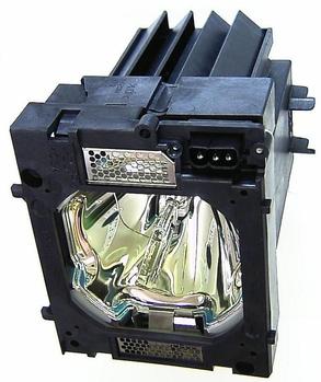 CoreParts Projector Lamp for Eiki (ML10510)