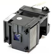 CoreParts Projector Lamp for Infocus